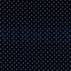 Poplin Kleine Anker 8601 V Blauw 002