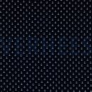 Poplin Kleine Anker 8601 V Blauw 002