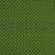 Poplin Kleine Anker 8601 V groen 017