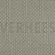 Poplin Kleine Anker 8601 V zand 022