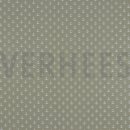 Poplin Kleine Anker 8601 V zand 022