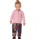 Burda 9293 Broekjes en Truitjes baby