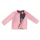 Burda 9293 Broekjes en Truitjes baby