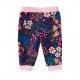 Burda 9293 Broekjes en Truitjes baby