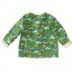 Burda 9293 Broekjes en Truitjes baby