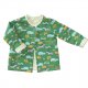 Burda 9293 Broekjes en Truitjes baby