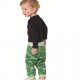 Burda 9293 Broekjes en Truitjes baby