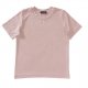 Burda 9288 Combinatie van Katoen, Tricot of Jersey