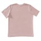 Burda 9288 Combinatie van Katoen, Tricot of Jersey
