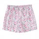 Burda 9288 Combinatie van Katoen, Tricot of Jersey