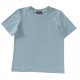 Burda 9288 Combinatie van Katoen, Tricot of Jersey
