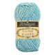 Stone Washed. Pendikte 3-3,5 mm. Kleur 813. Amazonite. Scheepjeswol.