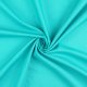 Katoen Platbinding  100018 2038