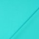 Katoen Platbinding  100018 2038