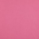 Zachte Katoen Platbinding  Uni Fel Rose 200002 5016