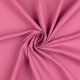 Katoen Platbinding Vlaggendoek  100018 5016