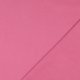 Katoen Platbinding Vlaggendoek  100018 5016