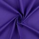 Katoen Platbinding Vlaggendoek Paars  100018 6024