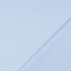 Katoen Platbinding Vlaggendoek 100018 6029
