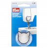 5x PRYM NAALDENMAGNEET KAT 45X45X25MM
