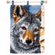 KNOOPTAPIJT KIT WOLF PN-0171657