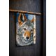 KNOOPTAPIJT KIT WOLF PN-0171657