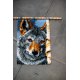 KNOOPTAPIJT KIT WOLF PN-0171657