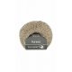 10x Durable Forest 4002
