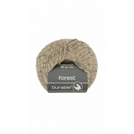 Durable Forest 4002
