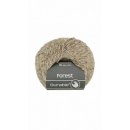 10x Durable Forest 4002