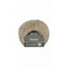 10x Durable Forest 4002