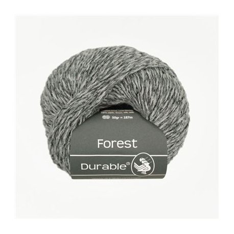 Durable Forest 4012