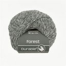 10x Durable Forest 4012