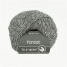 10x Durable Forest 4012