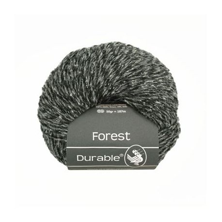 Durable Forest 4013