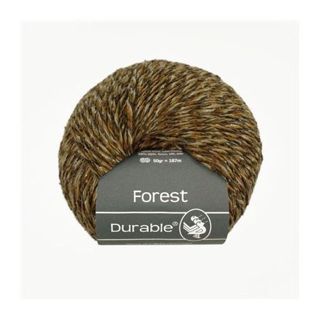 Durable Forest 4015