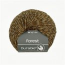 Durable Forest 4015