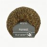 10x Durable Forest 4015