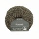 Durable Forest 4016