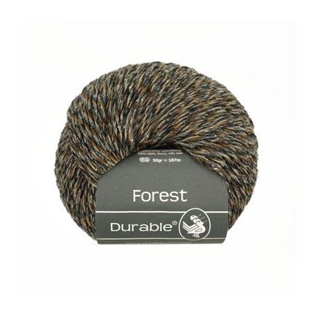 Durable Forest 4016