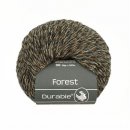 10x Durable Forest 4016