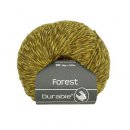 10x Durable Forest 4017