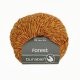 10x Durable Forest 4018