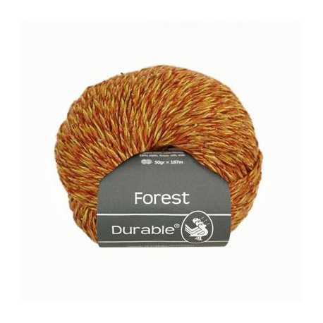 Durable Forest 4018