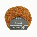 10x Durable Forest 4018