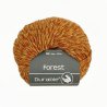 10x Durable Forest 4018