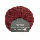 10x Durable Forest 4019