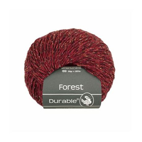 Durable Forest 4019