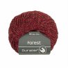 10x Durable Forest 4019