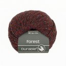 10x Durable Forest 4020